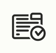 電子發(fā)票提取助手